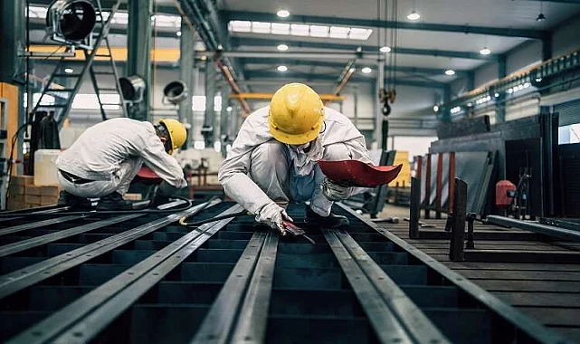 Yumurtalık Ofis Depolama